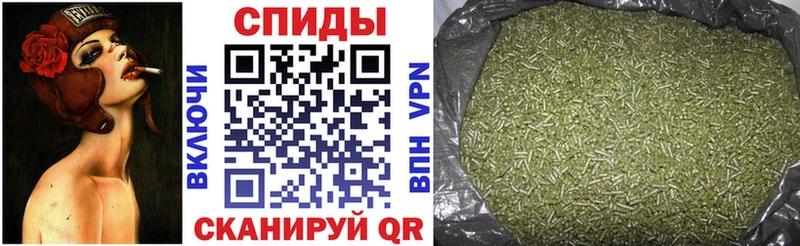 БУТИРАТ вода  кракен зеркало  Новый Уренгой 