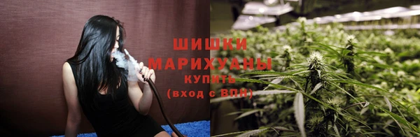 ГАЛЛЮЦИНОГЕННЫЕ ГРИБЫ Балахна