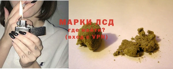 PSILOCYBIN Балабаново