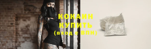 ГАЛЛЮЦИНОГЕННЫЕ ГРИБЫ Балахна