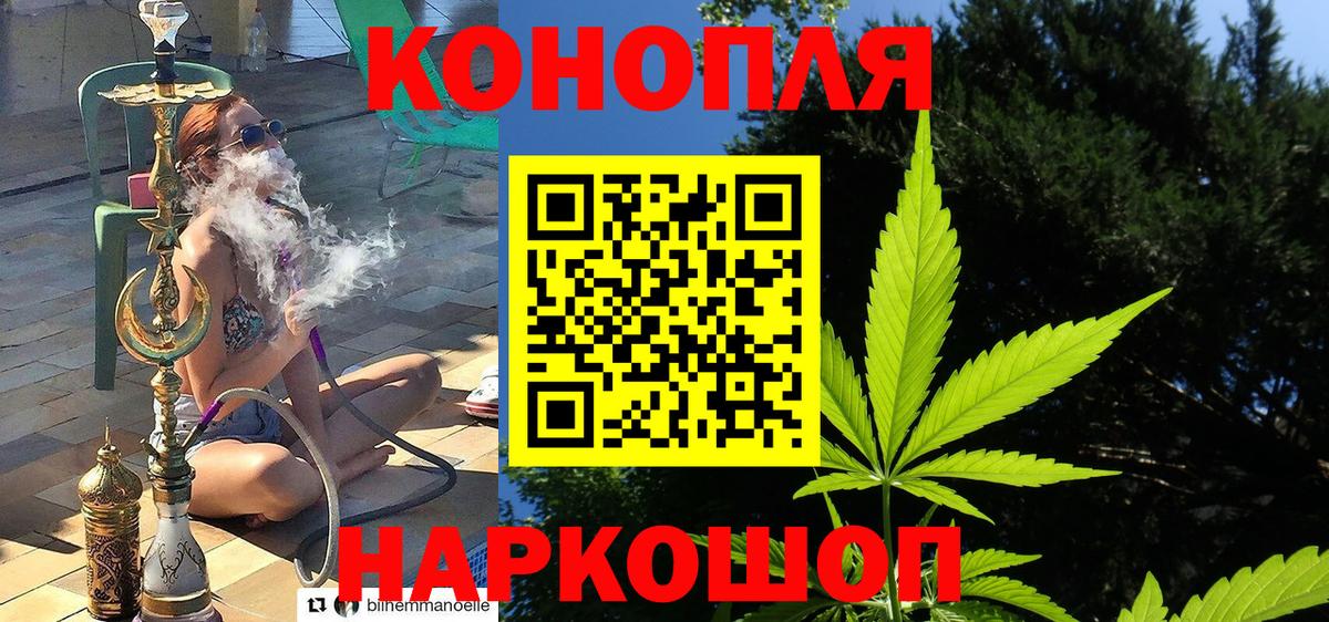 Конопля White Widow Новый Уренгой